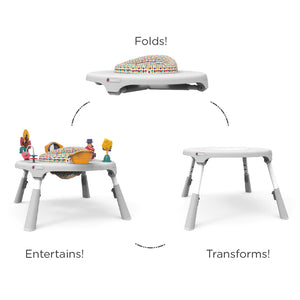 Oribel Portaplay Wonderland Adventures – image 2