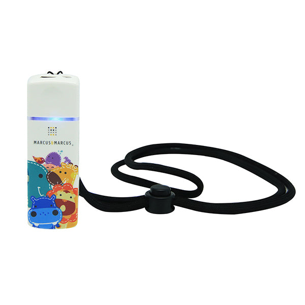 Marcus & Marcus Portable Ionised Air Purifier