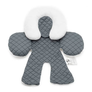 Princeton Body Support