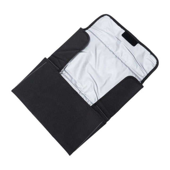 Princeton Diaper Changing Kit