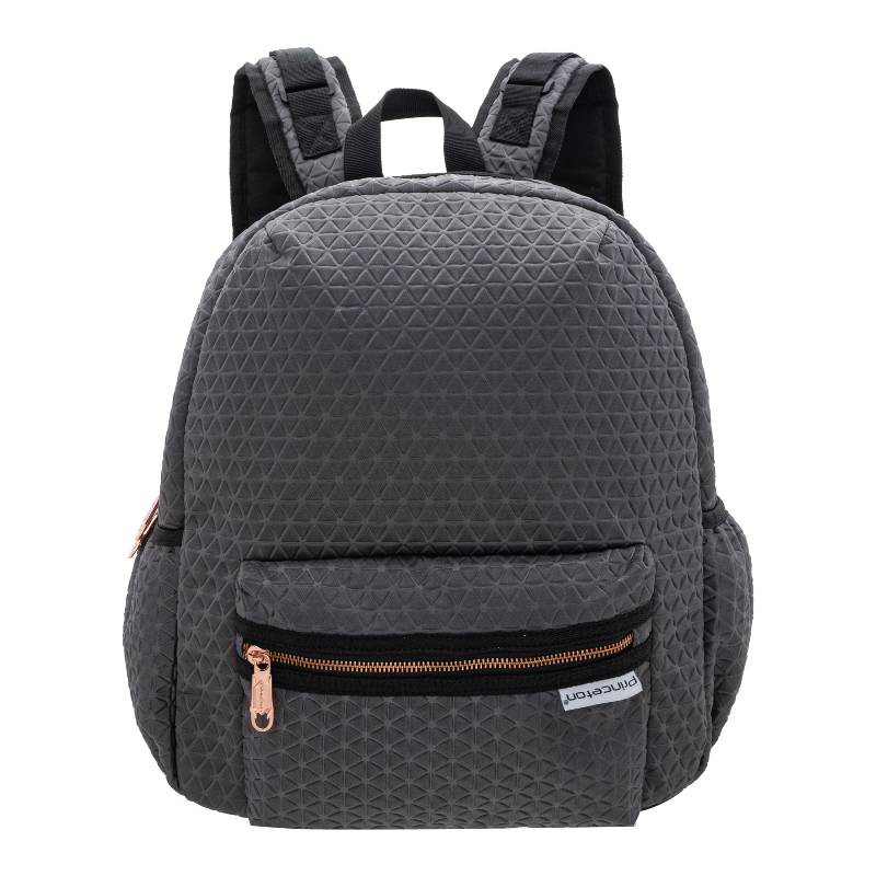 Princeton Fashion Diaper Bag FeatherLite Series