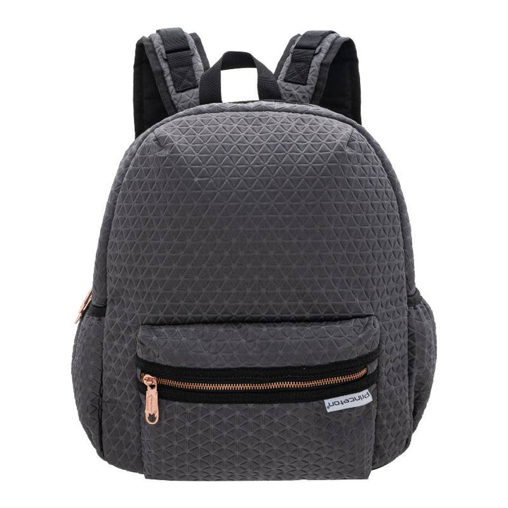Princeton Fashion Diaper Bag FeatherLite Series