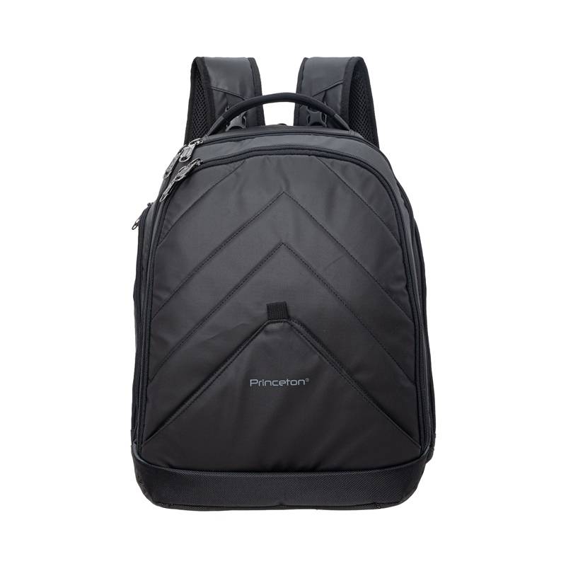 Princeton Urban Dad Pro