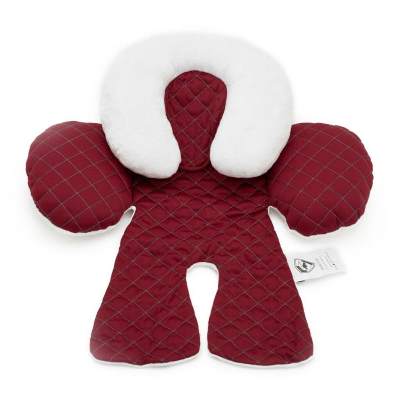 Princeton Body Support