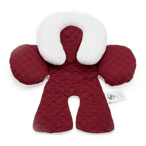Princeton Body Support