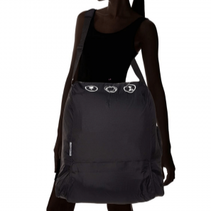 Bugaboo Ant Transport Bag