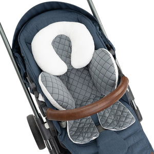Princeton Body Support