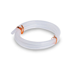 Spectra Breast Pump Replacement Tubing