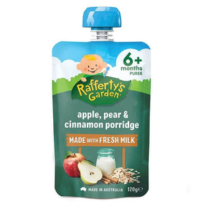 Rafferty's Garden For 6+ months Kids