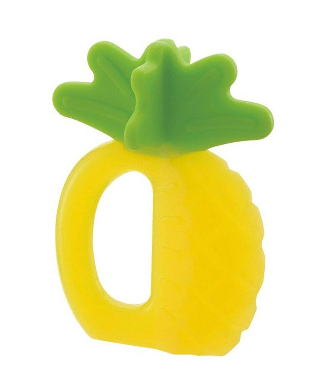 Richell Teether with Case