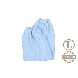 Comfy Baby Bolster Replacement Cover (L) – image 1