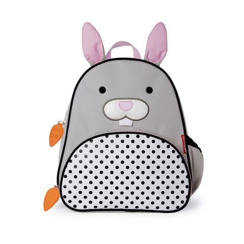 Skip Hop Zoo Pack