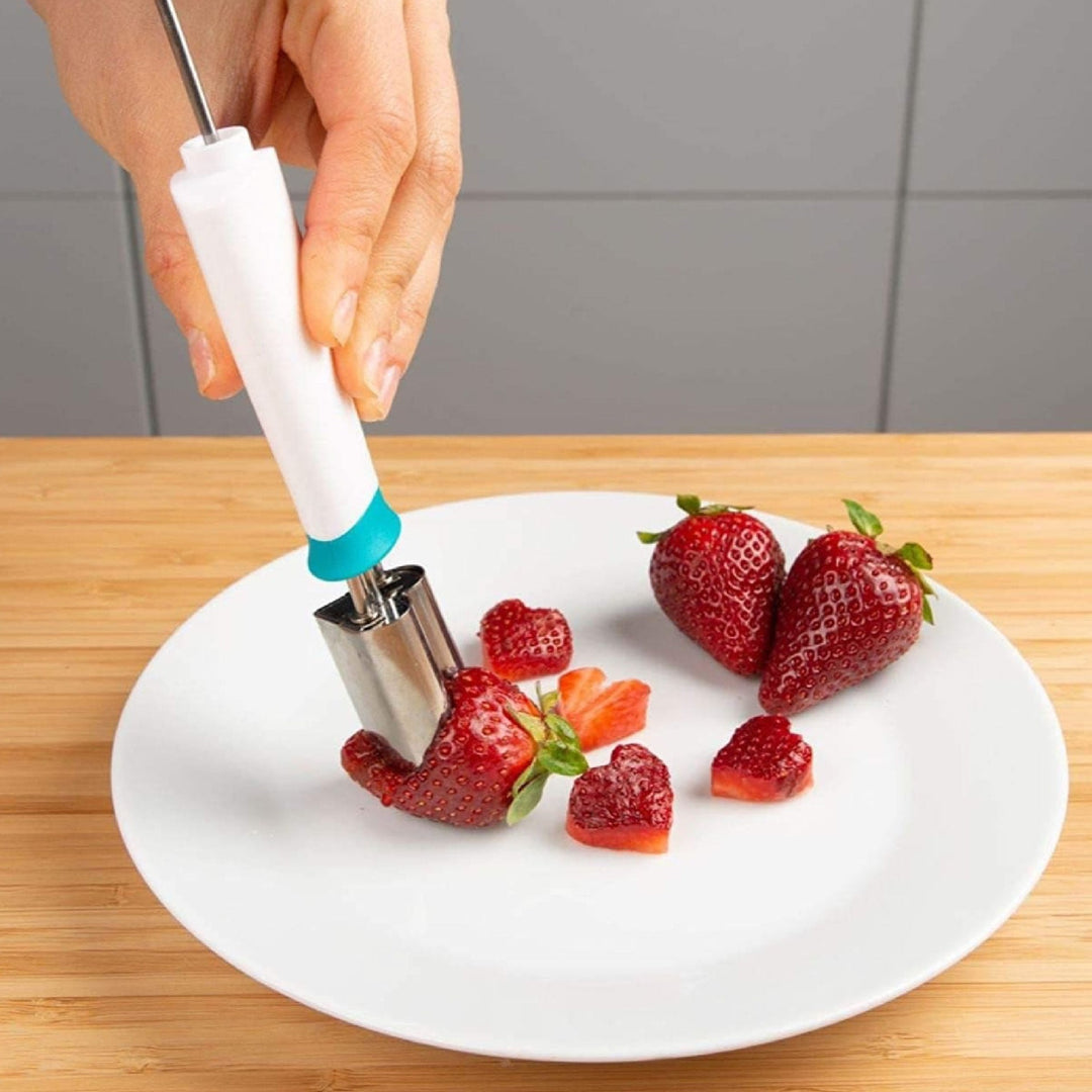 Babymoov Petit Gourmand Fun Food Shaping Kit - image 4 - Happikiddo.com