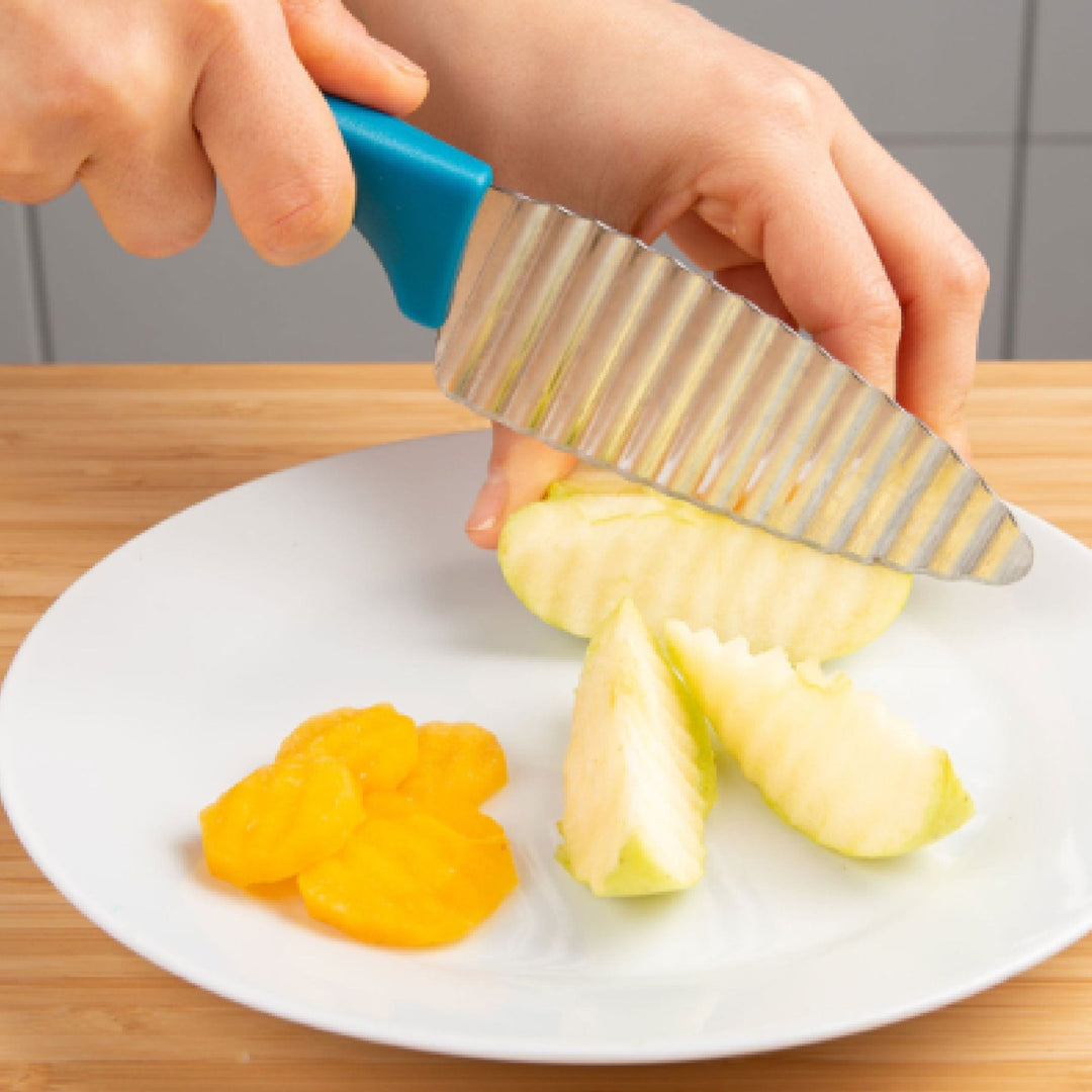 Babymoov Petit Gourmand Fun Food Shaping Kit - image 6 - Happikiddo.com