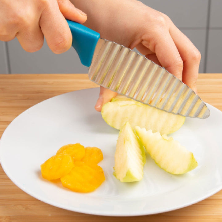 Babymoov Petit Gourmand Fun Food Shaping Kit - image 6 - Happikiddo.com