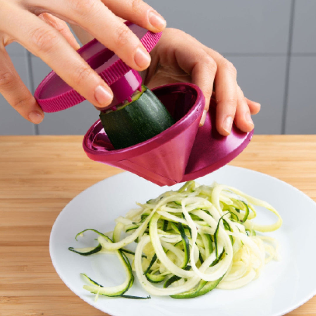 Babymoov Petit Gourmand Fun Food Shaping Kit - image 7 - Happikiddo.com