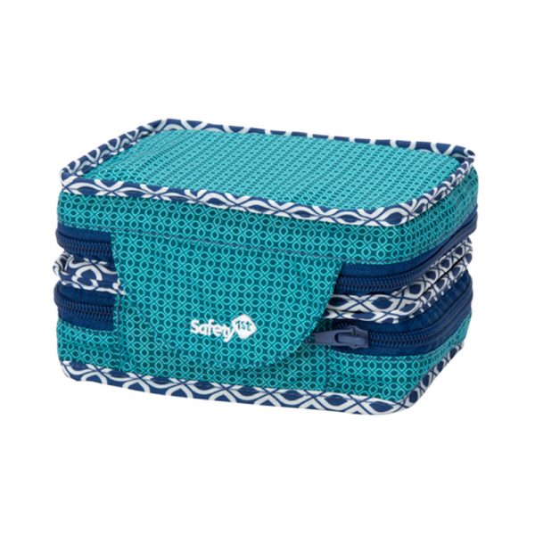 Safety 1st Newborn Care Vanity