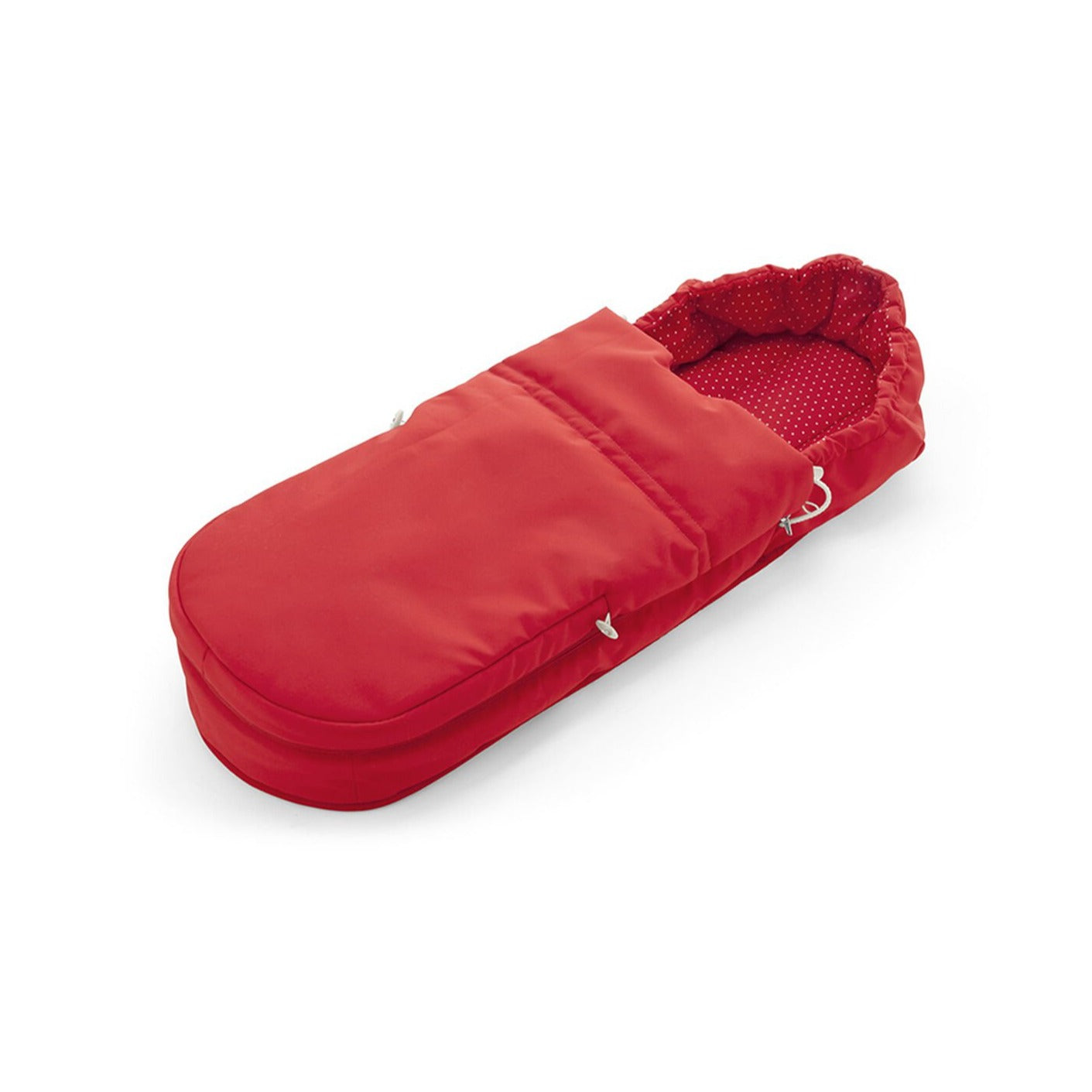 Stokke Scoot Softbag