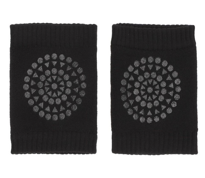 GoBabyGo Crawling Kneepads
