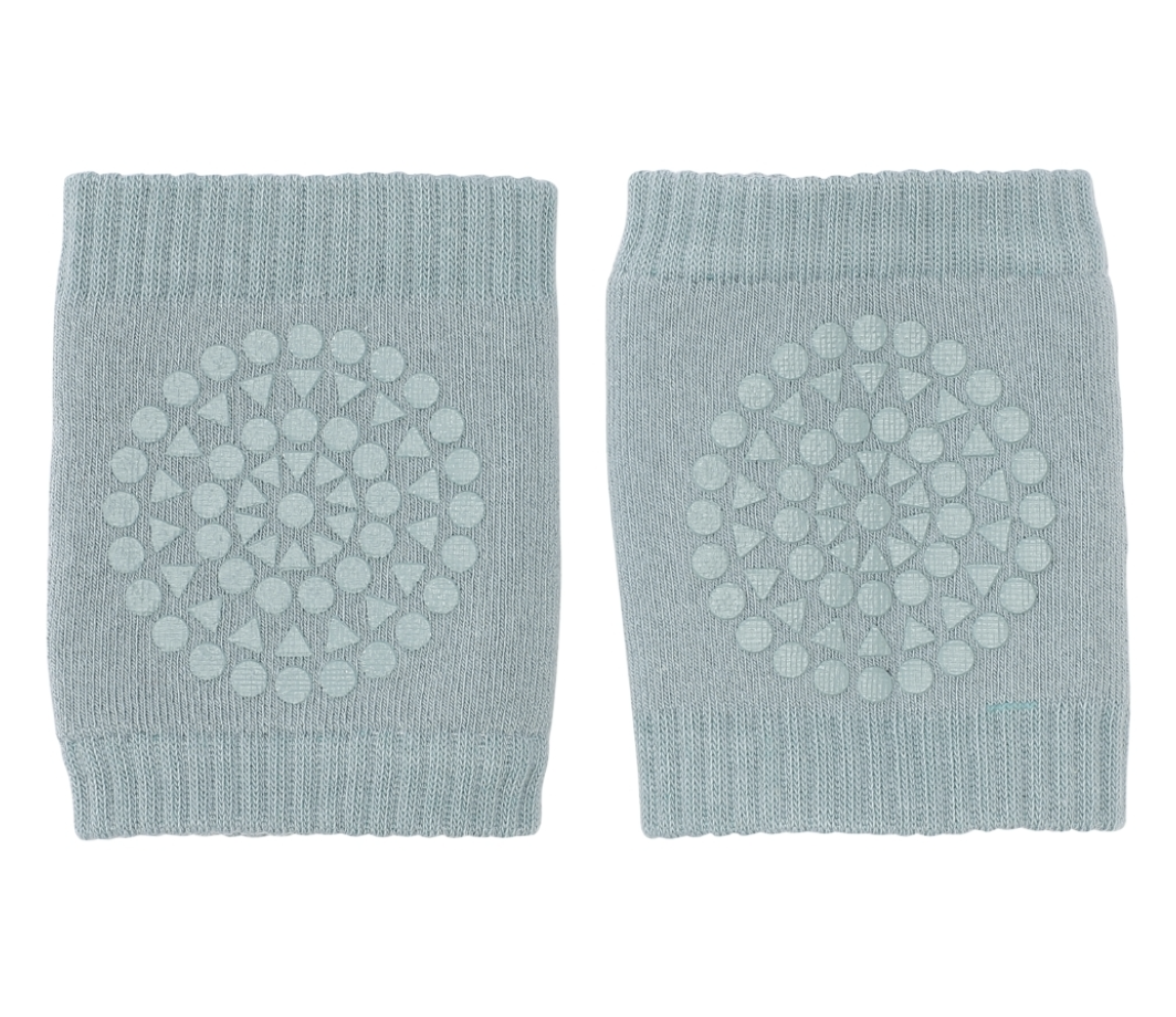 GoBabyGo Crawling Kneepads