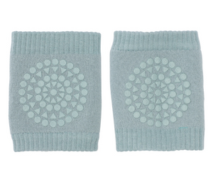 GoBabyGo Crawling Kneepads