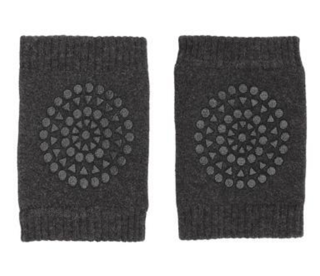 GoBabyGo Crawling Kneepads