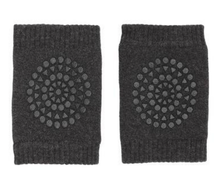 GoBabyGo Crawling Kneepads