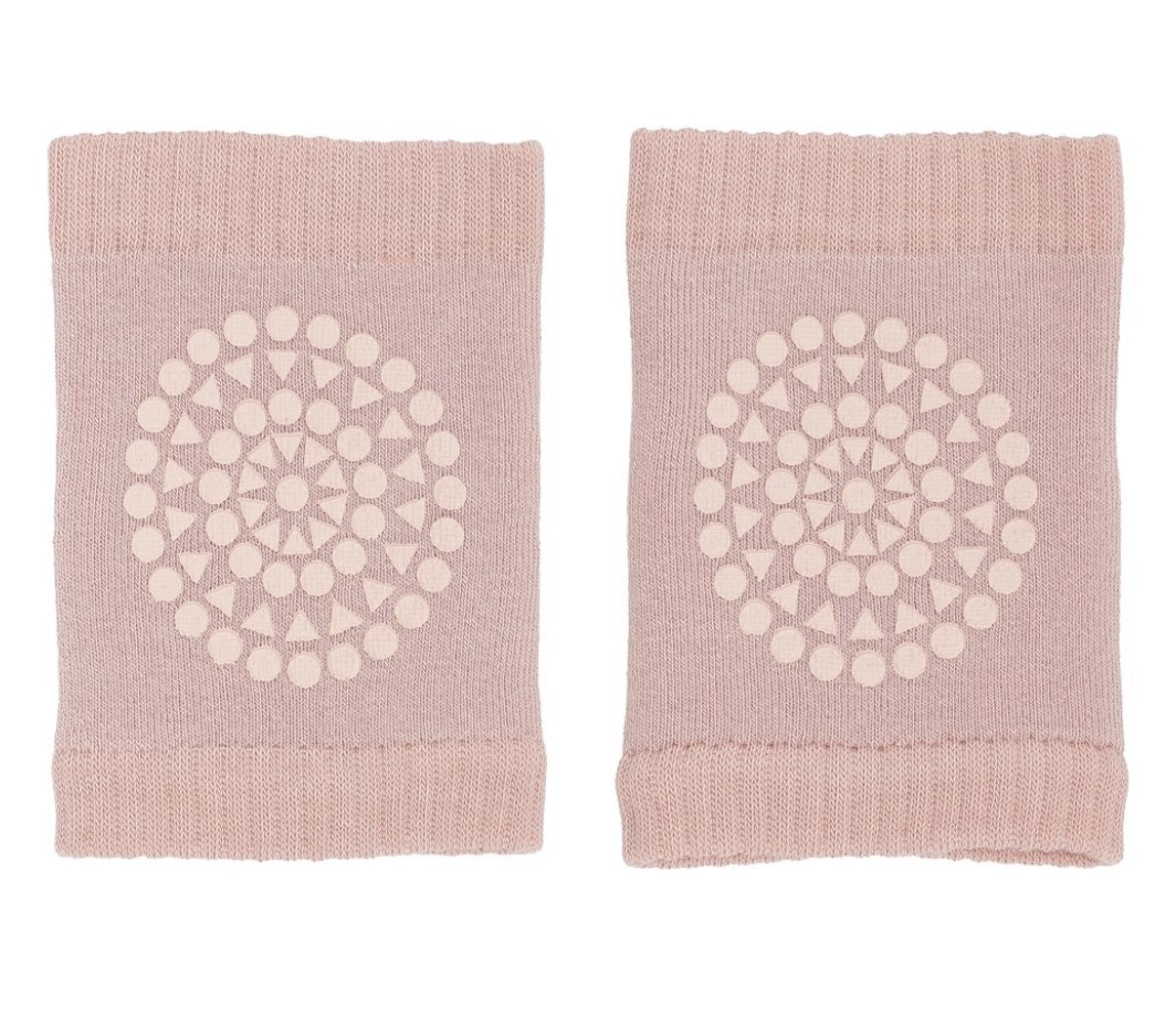 GoBabyGo Crawling Kneepads