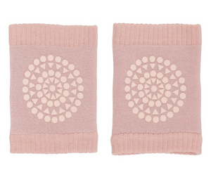 GoBabyGo Crawling Kneepads