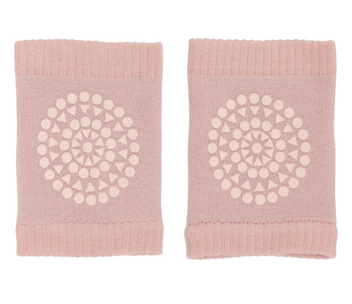 GoBabyGo Crawling Kneepads