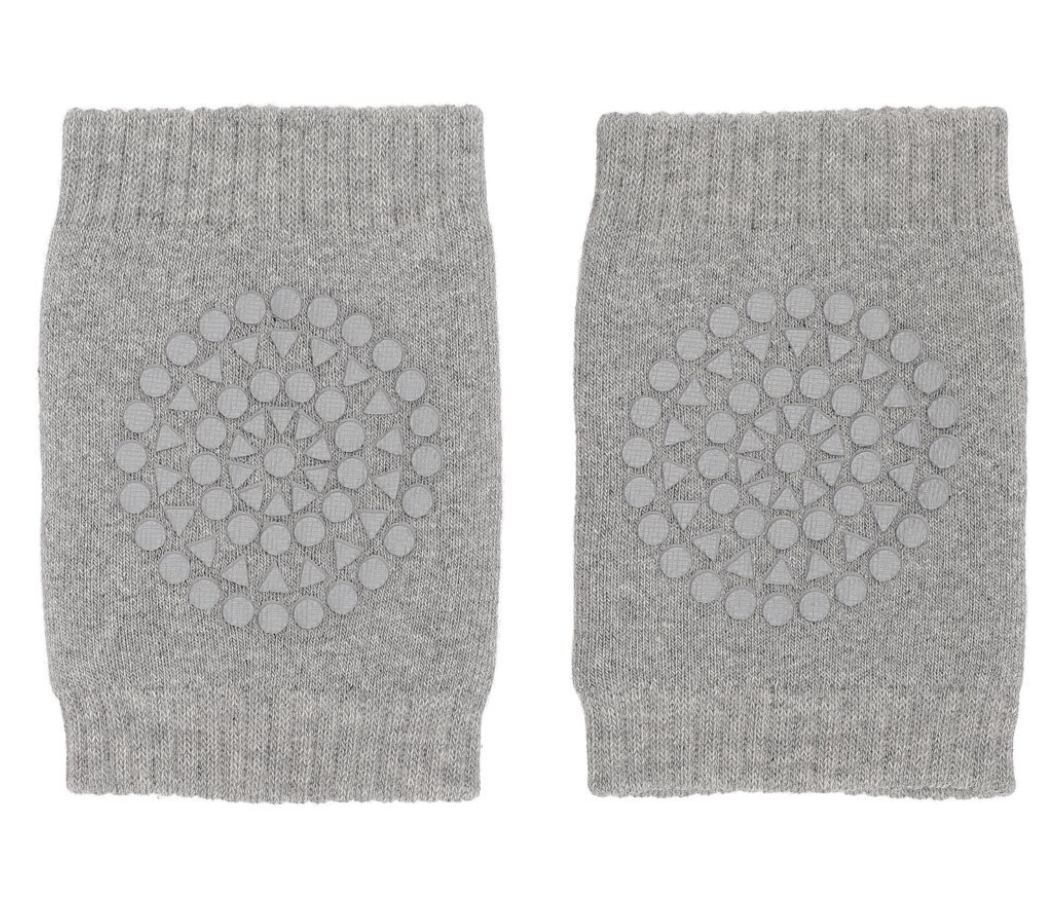 GoBabyGo Crawling Kneepads