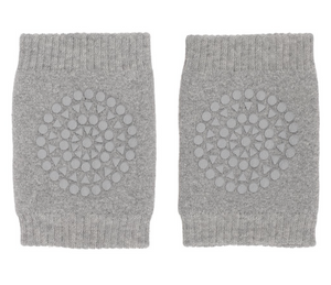 GoBabyGo Crawling Kneepads