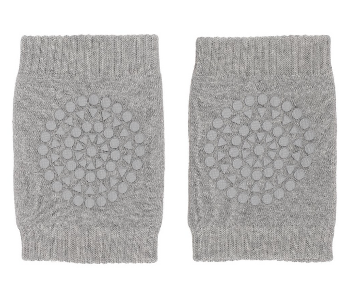 GoBabyGo Crawling Kneepads