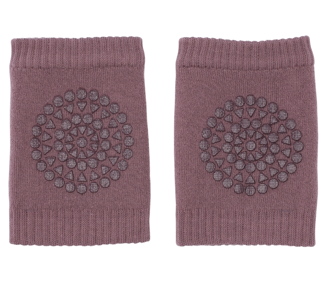 GoBabyGo Crawling Kneepads