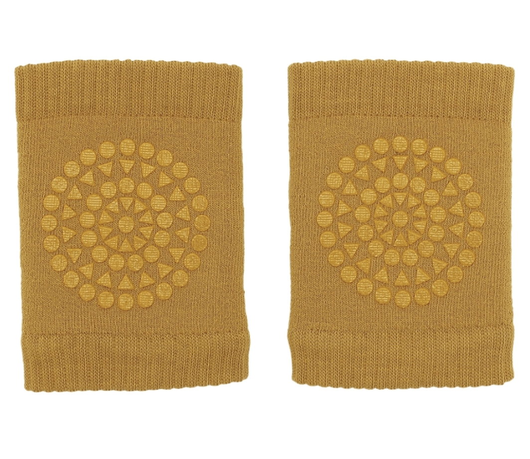 GoBabyGo Crawling Kneepads