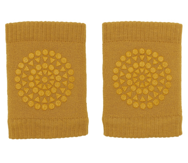 GoBabyGo Crawling Kneepads