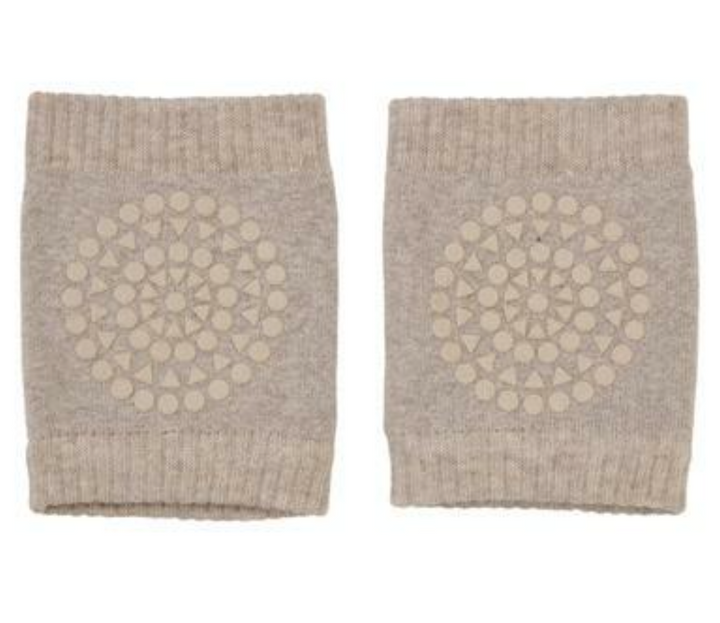 GoBabyGo Crawling Kneepads