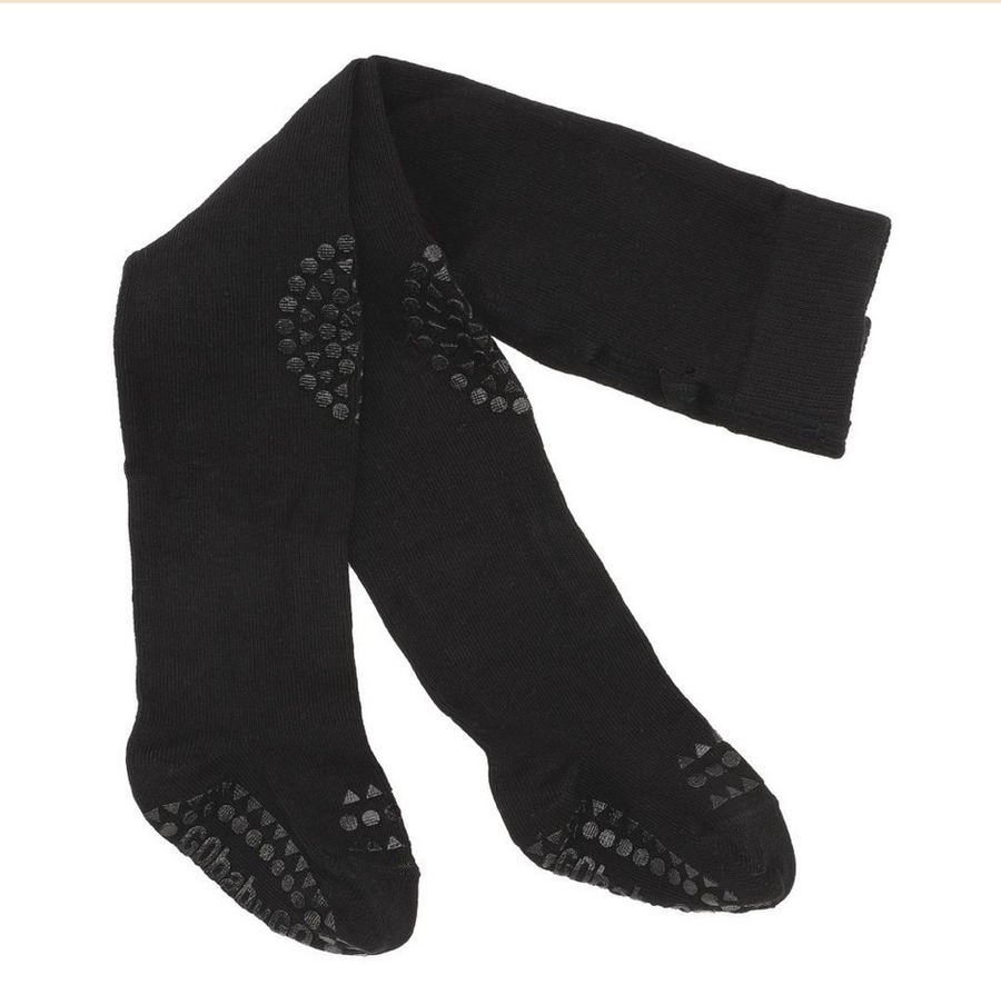 GoBabyGo Crawling Tights