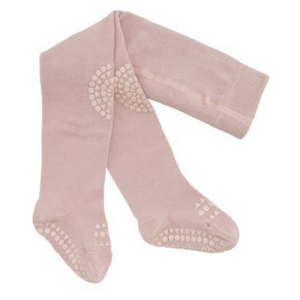GoBabyGo Crawling Tights