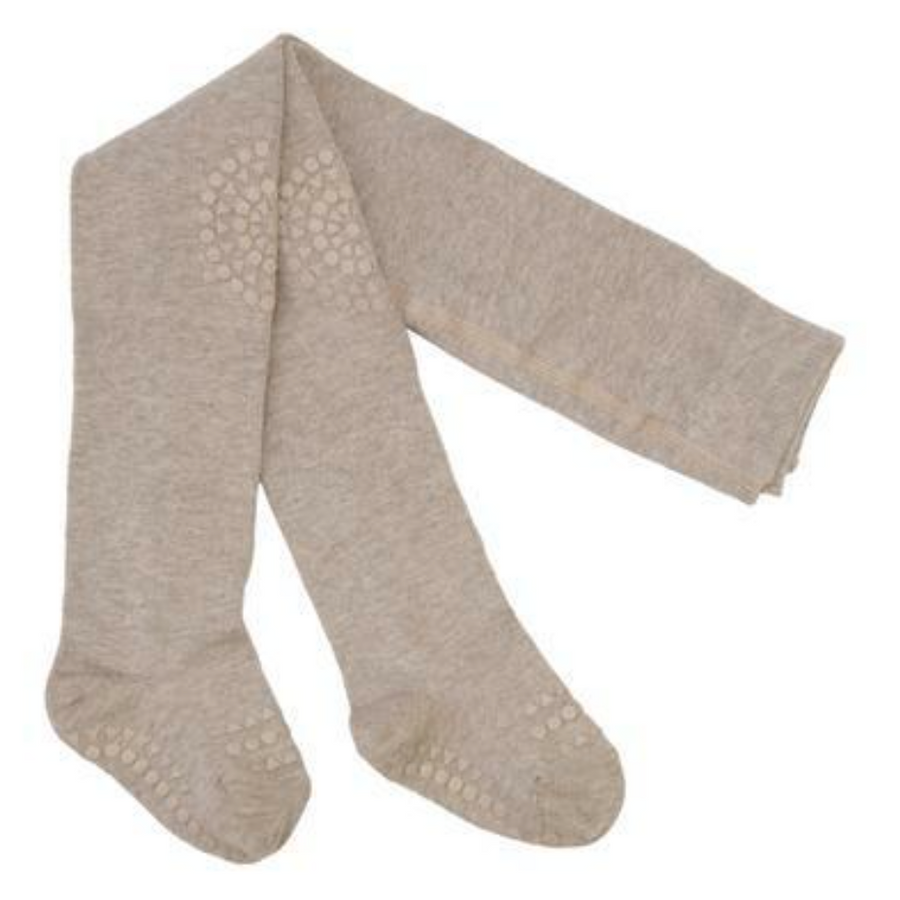 GoBabyGo Crawling Tights