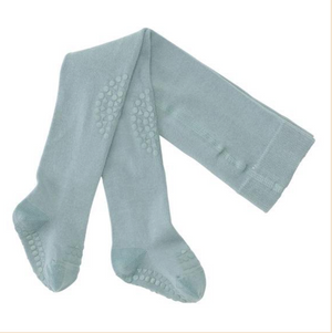 GoBabyGo Crawling Tights