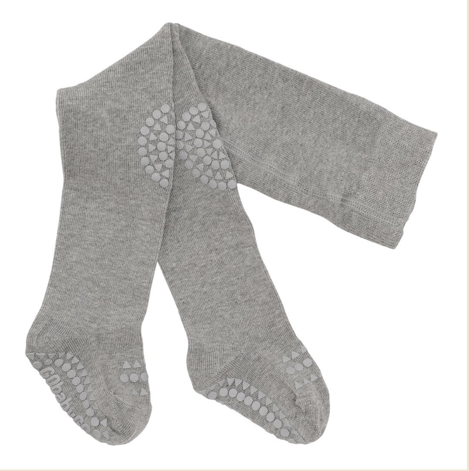 GoBabyGo Crawling Tights