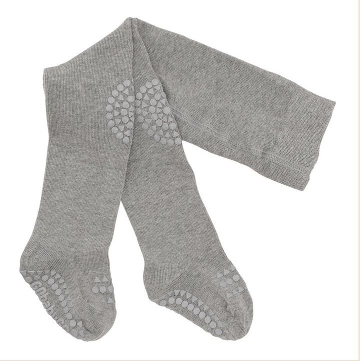 GoBabyGo Crawling Tights