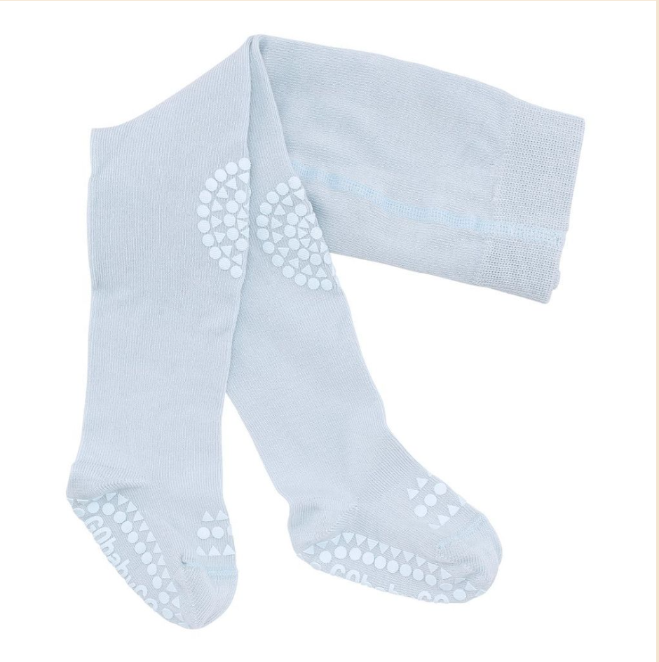 GoBabyGo Crawling Tights
