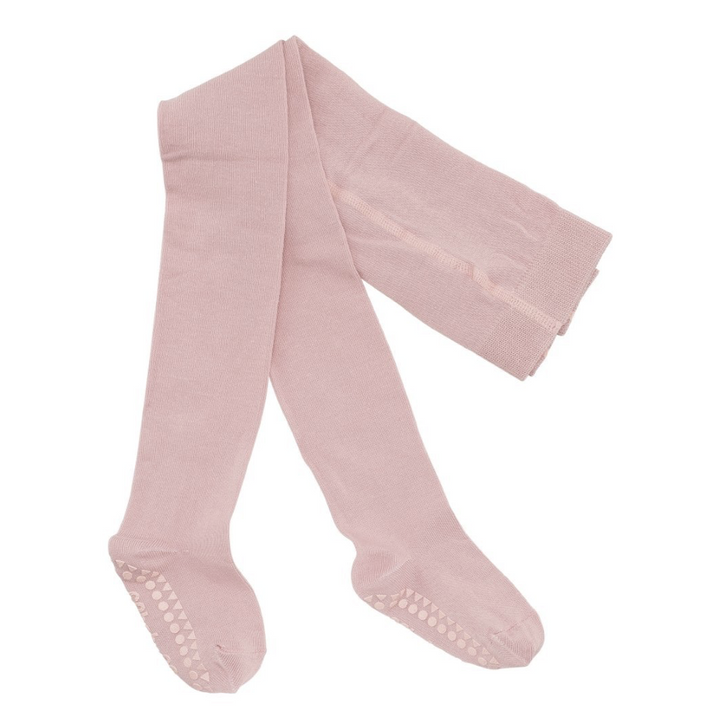 GoBabyGo Non-Slip Tights