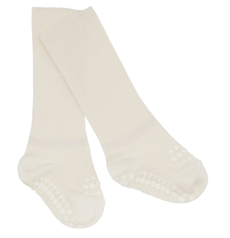 GoBabyGo Non-Slip Bamboo Socks