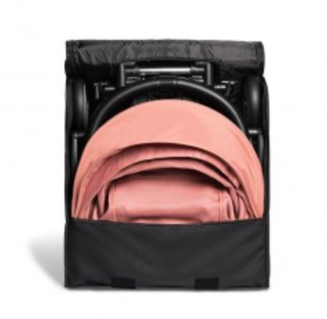 Stokke YOYO Travel Bag