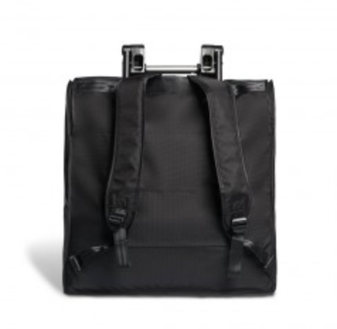 Stokke YOYO Travel Bag