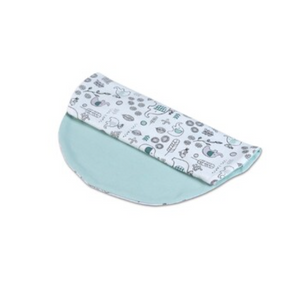 Comfy Living Dimple Pillow Cover - Elephant – image 2
