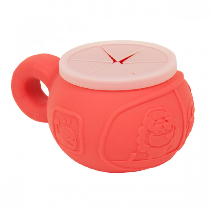 Marcus & Marcus Snack Bowl- Marcus – image 1